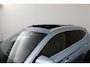 BYD Seal U 1.5 DM-i FWD Boost | Schuifdak | Elektr. stoelen | Camera | Lederen bekleding | Navi | Head Up | ACC |