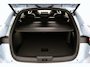 BYD Seal U 1.5 DM-i FWD Boost | Schuifdak | Elektr. stoelen | Camera | Lederen bekleding | Navi | Head Up | ACC |