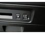 BYD Seal U 1.5 DM-i FWD Boost | Schuifdak | Elektr. stoelen | Camera | Lederen bekleding | Navi | Head Up | ACC |