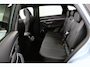 BYD Seal U 1.5 DM-i FWD Boost | Schuifdak | Elektr. stoelen | Camera | Lederen bekleding | Navi | Head Up | ACC |