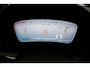 BYD Seal U 1.5 DM-i FWD Boost | Schuifdak | Elektr. stoelen | Camera | Lederen bekleding | Navi | Head Up | ACC |