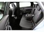 BYD Seal U 1.5 DM-i FWD Boost | Schuifdak | Elektr. stoelen | Camera | Lederen bekleding | Navi | Head Up | ACC |