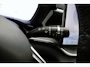 BYD Seal U 1.5 DM-i FWD Boost | Schuifdak | Elektr. stoelen | Camera | Lederen bekleding | Navi | Head Up | ACC |
