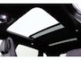 BYD Seal U 1.5 DM-i FWD Boost | Schuifdak | Elektr. stoelen | Camera | Lederen bekleding | Navi | Head Up | ACC |