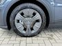 CUPRA Raval Business 39 kWh 135 PK | Sportstoelen voor | Adaptive cruise Control | LED verlichting | Trekhaak | Keyless Go | Apple Carplay & Android auto | 18 Inch Lichtmetalen Velgen | Achteruitrijcamera | Verwarmd Stuur & Voorstoelen