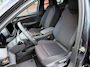 CUPRA Raval Business 39 kWh 135 PK | Sportstoelen voor | Adaptive cruise Control | LED verlichting | Trekhaak | Keyless Go | Apple Carplay & Android auto | 18 Inch Lichtmetalen Velgen | Achteruitrijcamera | Verwarmd Stuur & Voorstoelen