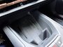 CUPRA Raval Business 39 kWh 135 PK | Sportstoelen voor | Adaptive cruise Control | LED verlichting | Trekhaak | Keyless Go | Apple Carplay & Android auto | 18 Inch Lichtmetalen Velgen | Achteruitrijcamera | Verwarmd Stuur & Voorstoelen