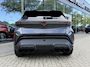 CUPRA Raval Business 39 kWh 135 PK | Sportstoelen voor | Adaptive cruise Control | LED verlichting | Trekhaak | Keyless Go | Apple Carplay & Android auto | 18 Inch Lichtmetalen Velgen | Achteruitrijcamera | Verwarmd Stuur & Voorstoelen