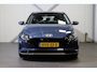 Hyundai i20 1.0 T-GDI 100pk|Comfort|Navi|Airco|Cam|PDC|Rijklaarprijs|