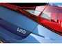 Hyundai i20 1.0 T-GDI 100pk|Comfort|Navi|Airco|Cam|PDC|Rijklaarprijs|