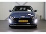 Hyundai i20 1.0 T-GDI 100pk|Comfort|Navi|Airco|Cam|PDC|Rijklaarprijs|