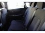 Hyundai i20 1.0 T-GDI 100pk|Comfort|Navi|Airco|Cam|PDC|Rijklaarprijs|