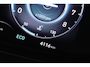 Hyundai i20 1.0 T-GDI 100pk|Comfort|Navi|Airco|Cam|PDC|Rijklaarprijs|