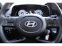 Hyundai i20 1.0 T-GDI 100pk|Comfort|Navi|Airco|Cam|PDC|Rijklaarprijs|