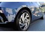 Hyundai i20 1.0 T-GDI 100pk|Comfort|Navi|Airco|Cam|PDC|Rijklaarprijs|