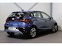Hyundai i20 1.0 T-GDI 100pk|Comfort|Navi|Airco|Cam|PDC|Rijklaarprijs|