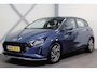 Hyundai i20 1.0 T-GDI 100pk|Comfort|Navi|Airco|Cam|PDC|Rijklaarprijs|