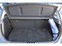 Hyundai i20 1.0 T-GDI 100pk|Comfort|Navi|Airco|Cam|PDC|Rijklaarprijs|