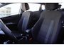 Hyundai i20 1.0 T-GDI 100pk|Comfort|Navi|Airco|Cam|PDC|Rijklaarprijs|