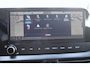 Hyundai i20 1.0 T-GDI 100pk|Comfort|Navi|Airco|Cam|PDC|Rijklaarprijs|