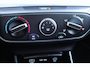 Hyundai i20 1.0 T-GDI 100pk|Comfort|Navi|Airco|Cam|PDC|Rijklaarprijs|
