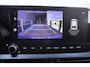 Hyundai i20 1.0 T-GDI 100pk|Comfort|Navi|Airco|Cam|PDC|Rijklaarprijs|