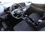 Hyundai i20 1.0 T-GDI 100pk|Comfort|Navi|Airco|Cam|PDC|Rijklaarprijs|