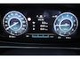 Hyundai i20 1.0 T-GDI 100pk|Comfort|Navi|Airco|Cam|PDC|Rijklaarprijs|