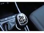 Hyundai i20 1.0 T-GDI 100pk|Comfort|Navi|Airco|Cam|PDC|Rijklaarprijs|