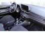 Hyundai i20 1.0 T-GDI 100pk|Comfort|Navi|Airco|Cam|PDC|Rijklaarprijs|