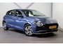 Hyundai i20 1.0 T-GDI 100pk|Comfort|Navi|Airco|Cam|PDC|Rijklaarprijs|