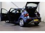Hyundai i20 1.0 T-GDI 100pk|Comfort|Navi|Airco|Cam|PDC|Rijklaarprijs|