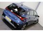 Hyundai i20 1.0 T-GDI 100pk|Comfort|Navi|Airco|Cam|PDC|Rijklaarprijs|