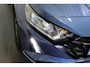 Hyundai i20 1.0 T-GDI 100pk|Comfort|Navi|Airco|Cam|PDC|Rijklaarprijs|