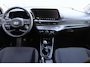 Hyundai i20 1.0 T-GDI 100pk|Comfort|Navi|Airco|Cam|PDC|Rijklaarprijs|