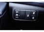 Hyundai i20 1.0 T-GDI 100pk|Comfort|Navi|Airco|Cam|PDC|Rijklaarprijs|