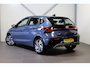 Hyundai i20 1.0 T-GDI 100pk|Comfort|Navi|Airco|Cam|PDC|Rijklaarprijs|
