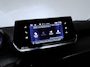 Peugeot 208 1.2 PureTech Allure Sport (APPLE CARPLAY,NAVI,CAMERA,360 VIEW,CLIMATE,CRUISE,GETINT,LED,SPORTSTOELEN,LM VELGEN)