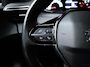 Peugeot 208 1.2 PureTech Allure Sport (APPLE CARPLAY,NAVI,CAMERA,360 VIEW,CLIMATE,CRUISE,GETINT,LED,SPORTSTOELEN,LM VELGEN)