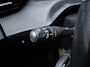 Peugeot 208 1.2 PureTech Allure Sport (APPLE CARPLAY,NAVI,CAMERA,360 VIEW,CLIMATE,CRUISE,GETINT,LED,SPORTSTOELEN,LM VELGEN)