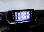 Peugeot 208 1.2 PureTech Allure Sport (APPLE CARPLAY,NAVI,CAMERA,360 VIEW,CLIMATE,CRUISE,GETINT,LED,SPORTSTOELEN,LM VELGEN)