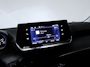 Peugeot 208 1.2 PureTech Allure Sport (APPLE CARPLAY,NAVI,CAMERA,360 VIEW,CLIMATE,CRUISE,GETINT,LED,SPORTSTOELEN,LM VELGEN)