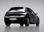 Peugeot 208 1.2 PureTech Allure Sport (APPLE CARPLAY,NAVI,CAMERA,360 VIEW,CLIMATE,CRUISE,GETINT,LED,SPORTSTOELEN,LM VELGEN)