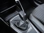 Peugeot 208 1.2 PureTech Allure Sport (APPLE CARPLAY,NAVI,CAMERA,360 VIEW,CLIMATE,CRUISE,GETINT,LED,SPORTSTOELEN,LM VELGEN)