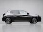 Peugeot 208 1.2 PureTech Allure Sport (APPLE CARPLAY,NAVI,CAMERA,360 VIEW,CLIMATE,CRUISE,GETINT,LED,SPORTSTOELEN,LM VELGEN)