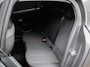 Peugeot 208 1.2 PureTech Allure Sport (APPLE CARPLAY,NAVI,CAMERA,360 VIEW,CLIMATE,CRUISE,GETINT,LED,SPORTSTOELEN,LM VELGEN)