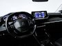 Peugeot 208 1.2 PureTech Allure Sport (APPLE CARPLAY,NAVI,CAMERA,360 VIEW,CLIMATE,CRUISE,GETINT,LED,SPORTSTOELEN,LM VELGEN)