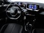 Peugeot 208 1.2 PureTech Allure Sport (APPLE CARPLAY,NAVI,CAMERA,360 VIEW,CLIMATE,CRUISE,GETINT,LED,SPORTSTOELEN,LM VELGEN)