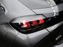 Peugeot 208 1.2 PureTech Allure Sport (APPLE CARPLAY,NAVI,CAMERA,360 VIEW,CLIMATE,CRUISE,GETINT,LED,SPORTSTOELEN,LM VELGEN)