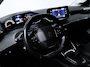 Peugeot 208 1.2 PureTech Allure Sport (APPLE CARPLAY,NAVI,CAMERA,360 VIEW,CLIMATE,CRUISE,GETINT,LED,SPORTSTOELEN,LM VELGEN)